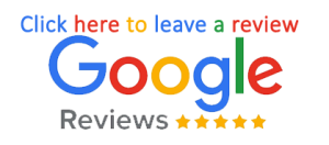 Google Review Badge